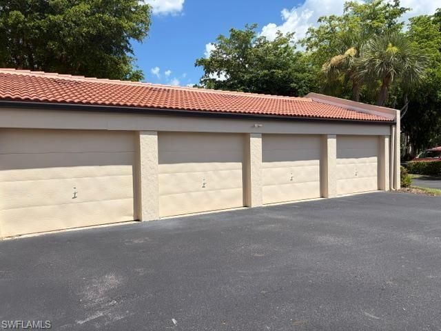 4498 Windjammer Ln , Unit 2B, Fort Myers, FL 33919 Photo