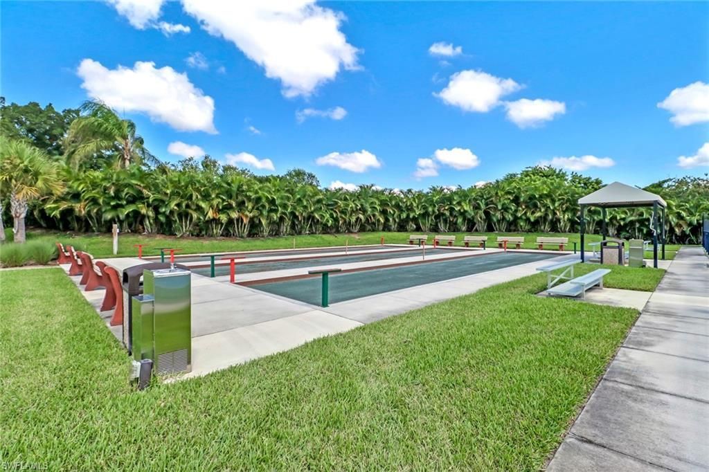 4498 Windjammer Ln , Unit 2B, Fort Myers, FL 33919 Photo