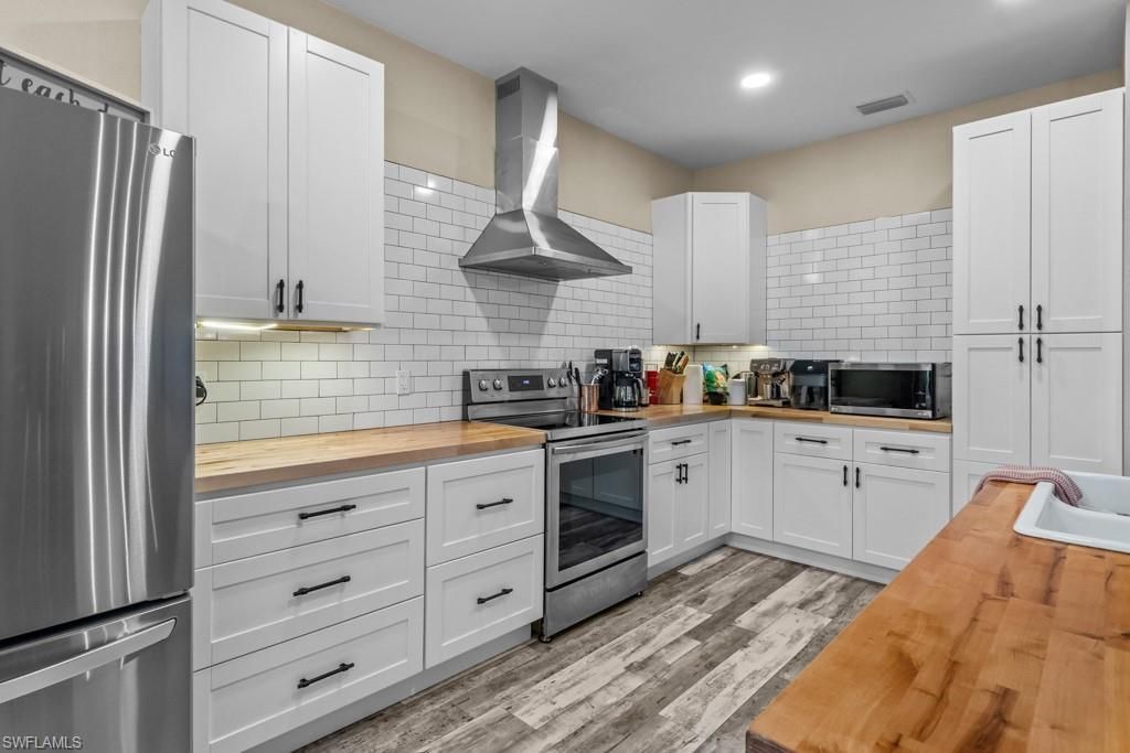 6564 Plantation Preserve Cir N, Fort Myers, FL 33966 Photo