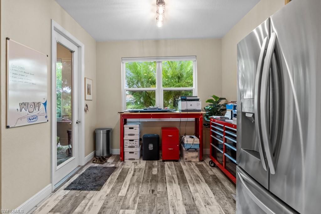 6564 Plantation Preserve Cir N, Fort Myers, FL 33966 Photo