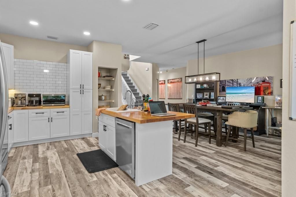 6564 Plantation Preserve Cir N, Fort Myers, FL 33966 Photo