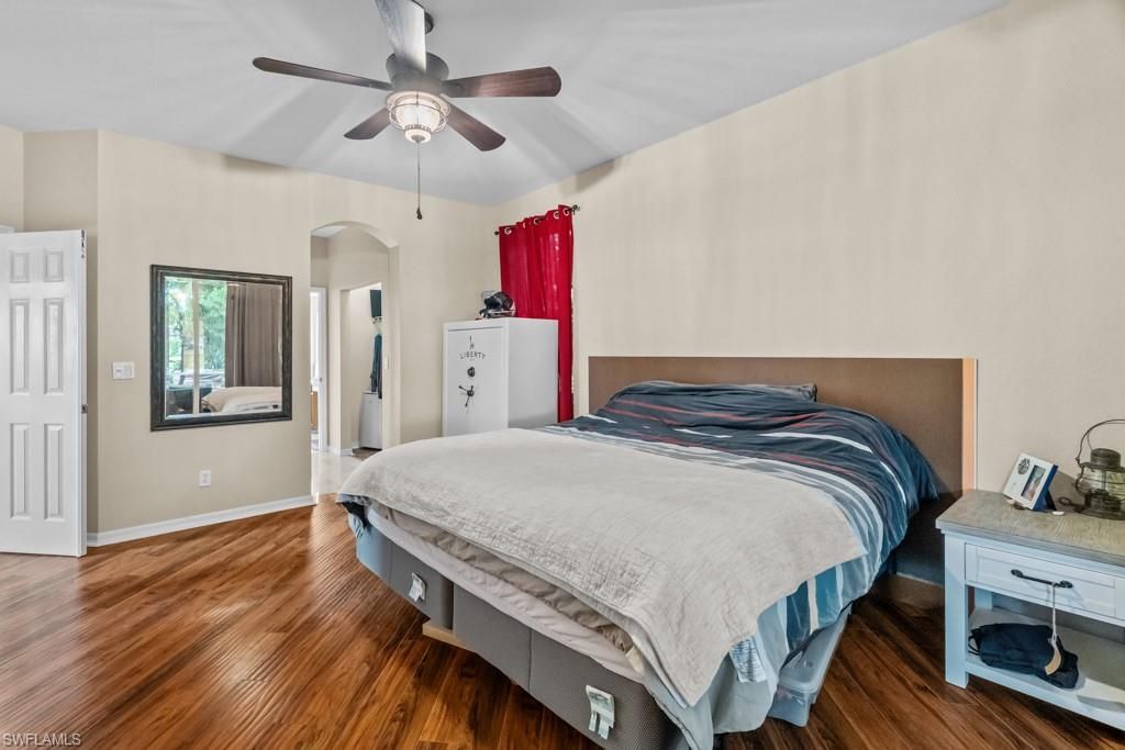 6564 Plantation Preserve Cir N, Fort Myers, FL 33966 Photo