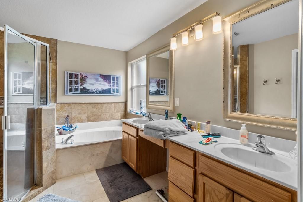 6564 Plantation Preserve Cir N, Fort Myers, FL 33966 Photo