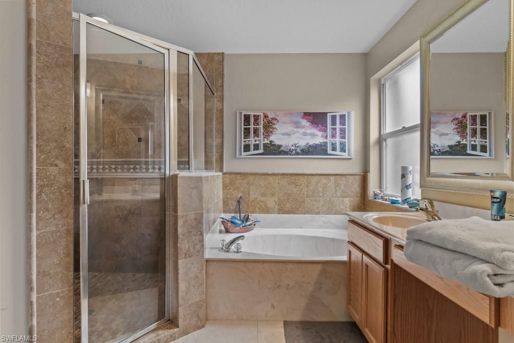 6564 Plantation Preserve Cir N, Fort Myers, FL 33966 Photo