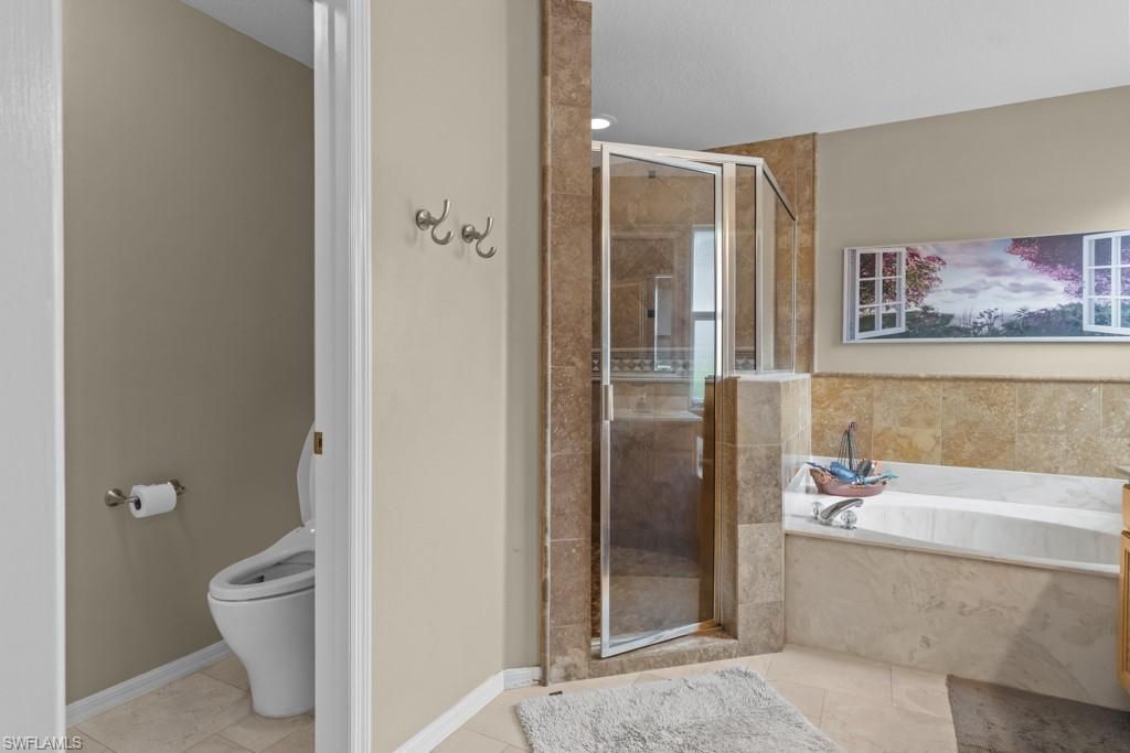 6564 Plantation Preserve Cir N, Fort Myers, FL 33966 Photo