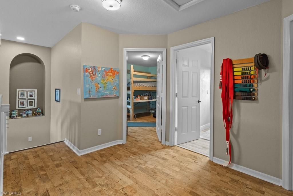 6564 Plantation Preserve Cir N, Fort Myers, FL 33966 Photo