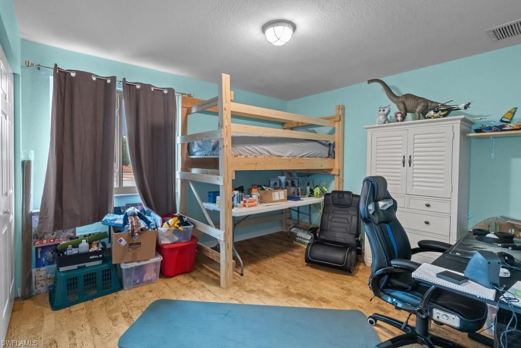 6564 Plantation Preserve Cir N, Fort Myers, FL 33966 Photo