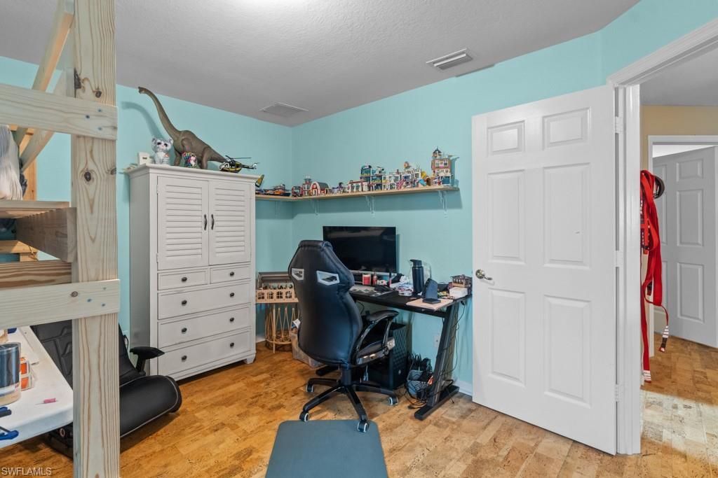 6564 Plantation Preserve Cir N, Fort Myers, FL 33966 Photo