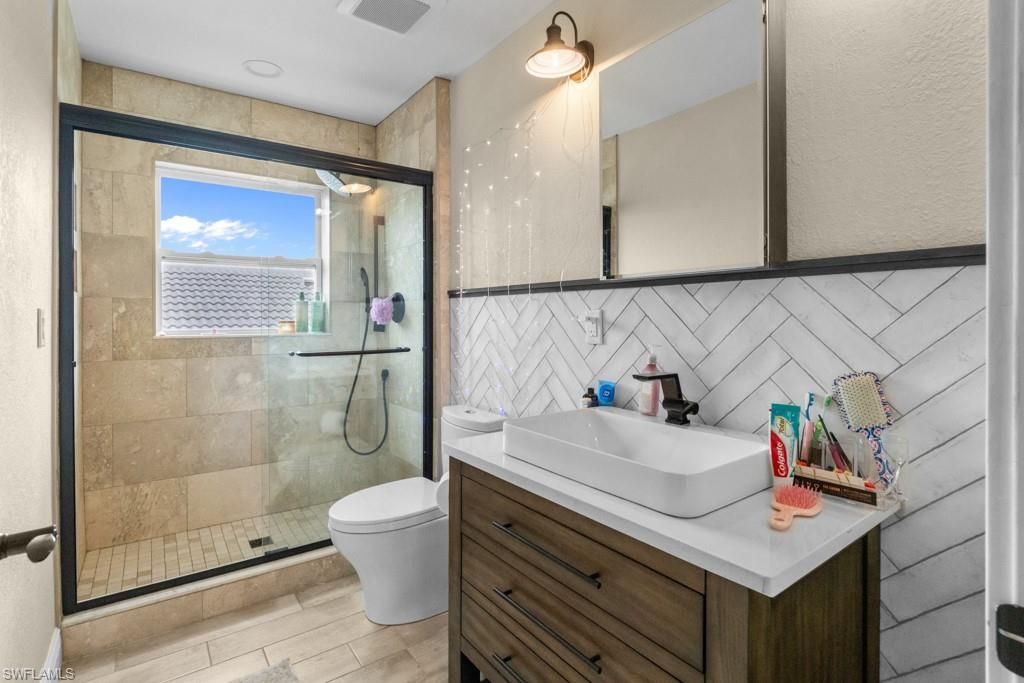 6564 Plantation Preserve Cir N, Fort Myers, FL 33966 Photo