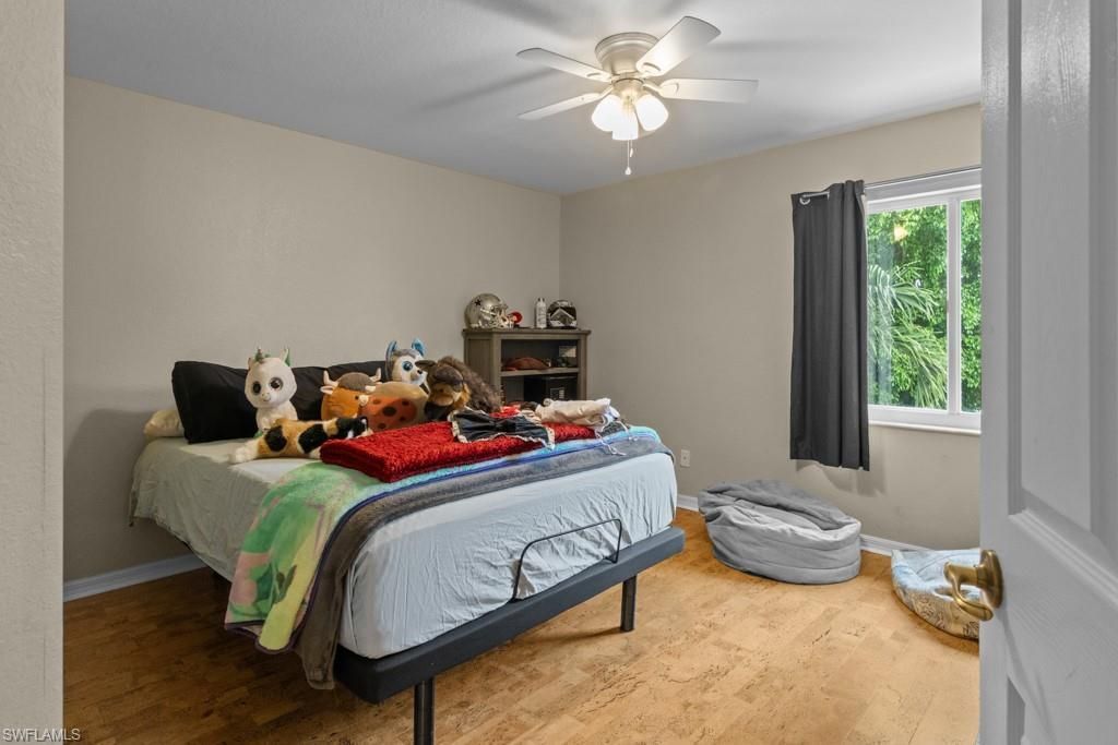 6564 Plantation Preserve Cir N, Fort Myers, FL 33966 Photo