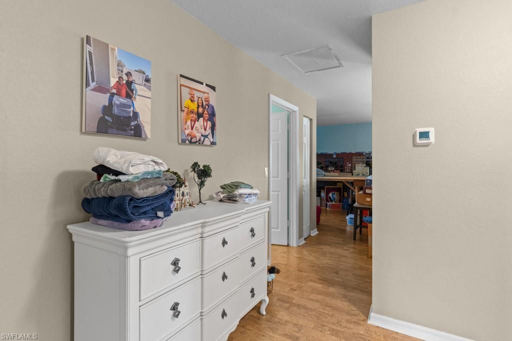 6564 Plantation Preserve Cir N, Fort Myers, FL 33966 Photo