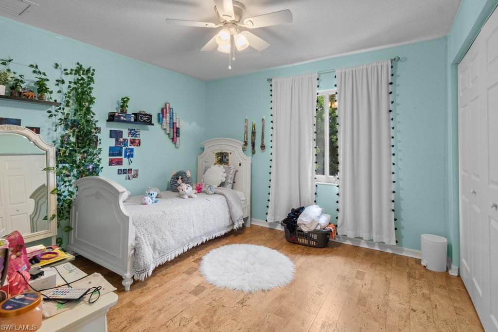 6564 Plantation Preserve Cir N, Fort Myers, FL 33966 Photo