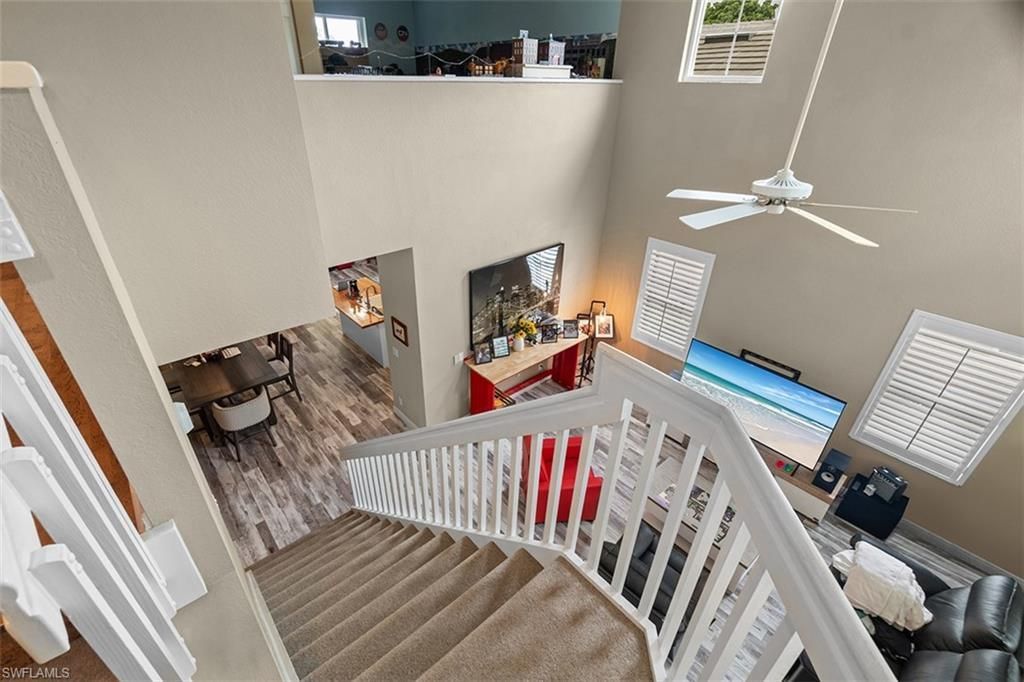 6564 Plantation Preserve Cir N, Fort Myers, FL 33966 Photo