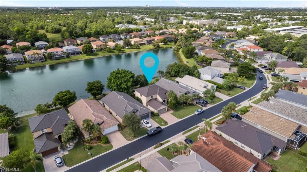 6564 Plantation Preserve Cir N, Fort Myers, FL 33966 Photo
