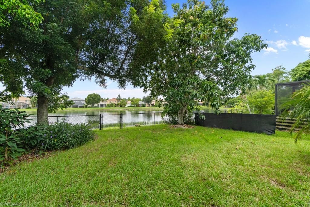 6564 Plantation Preserve Cir N, Fort Myers, FL 33966 Photo