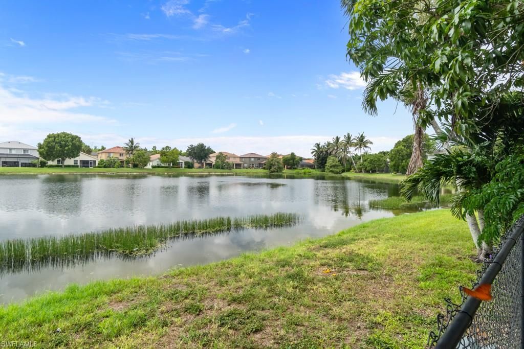 6564 Plantation Preserve Cir N, Fort Myers, FL 33966 Photo