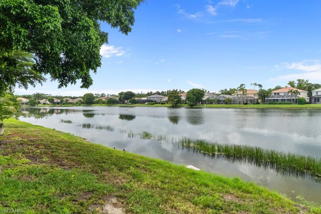 6564 Plantation Preserve Cir N, Fort Myers, FL 33966 Photo