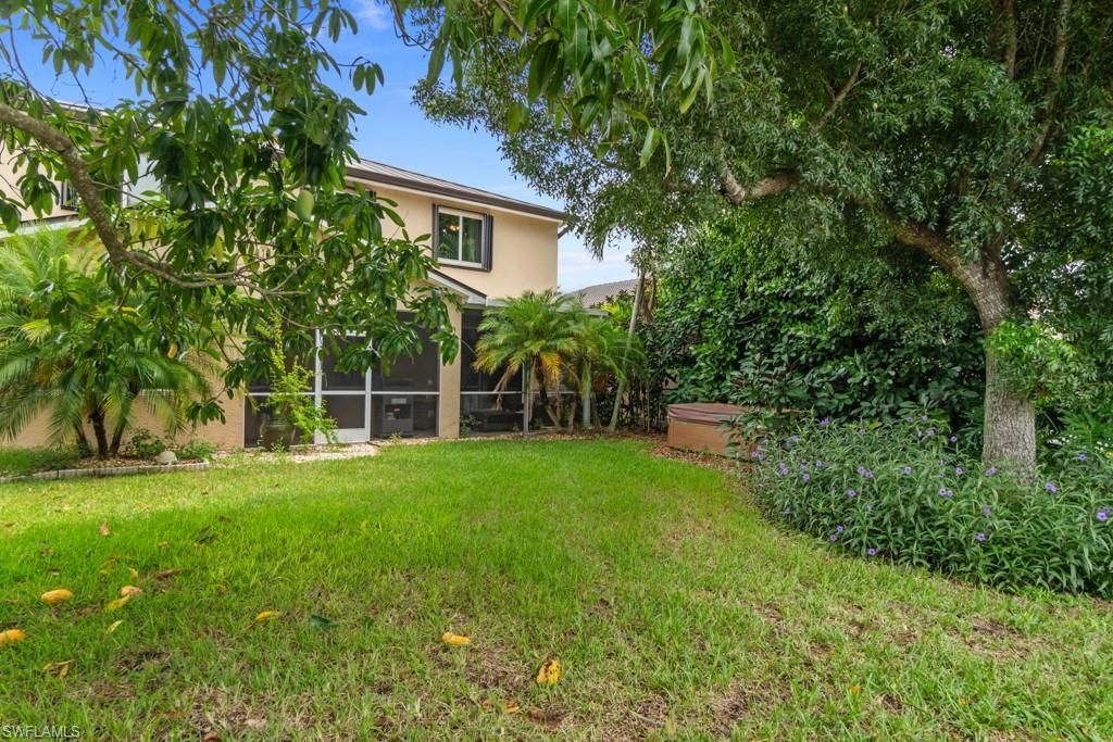 6564 Plantation Preserve Cir N, Fort Myers, FL 33966 Photo