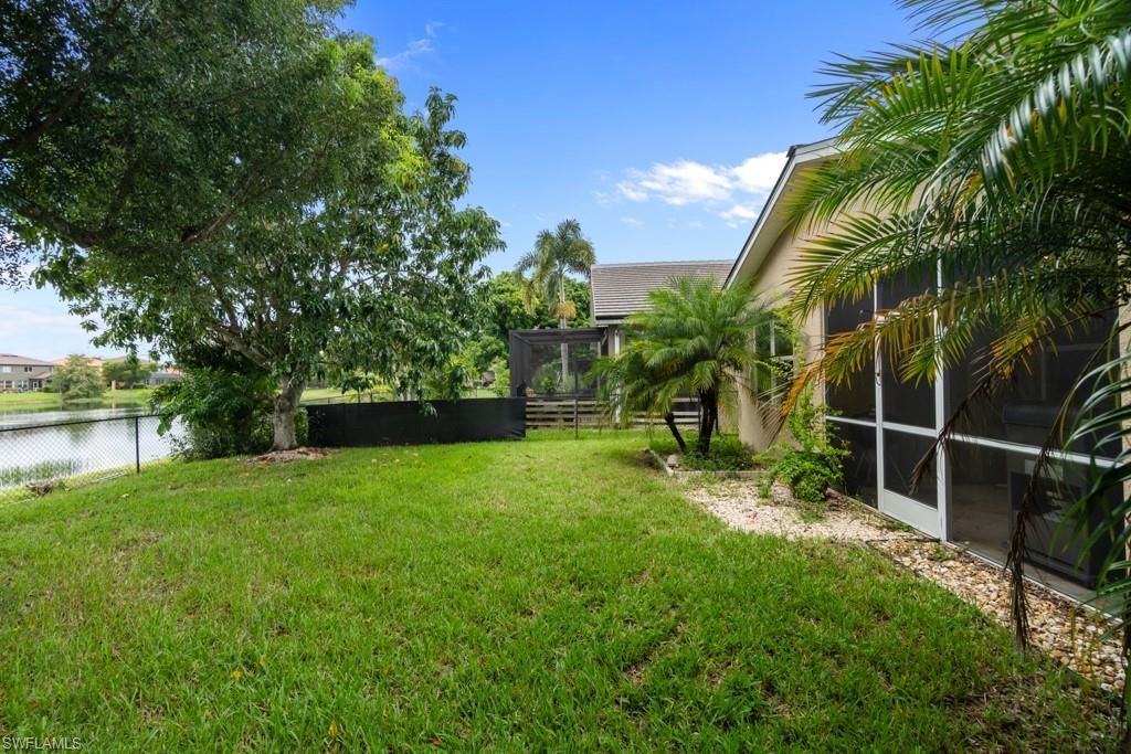 6564 Plantation Preserve Cir N, Fort Myers, FL 33966 Photo