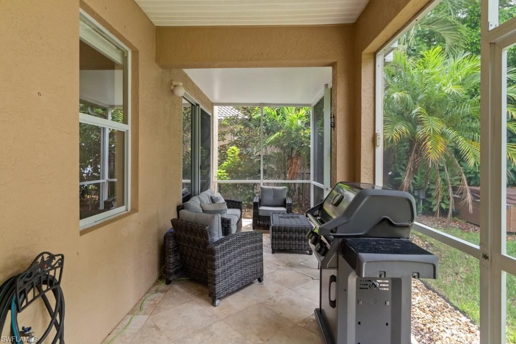 6564 Plantation Preserve Cir N, Fort Myers, FL 33966 Photo