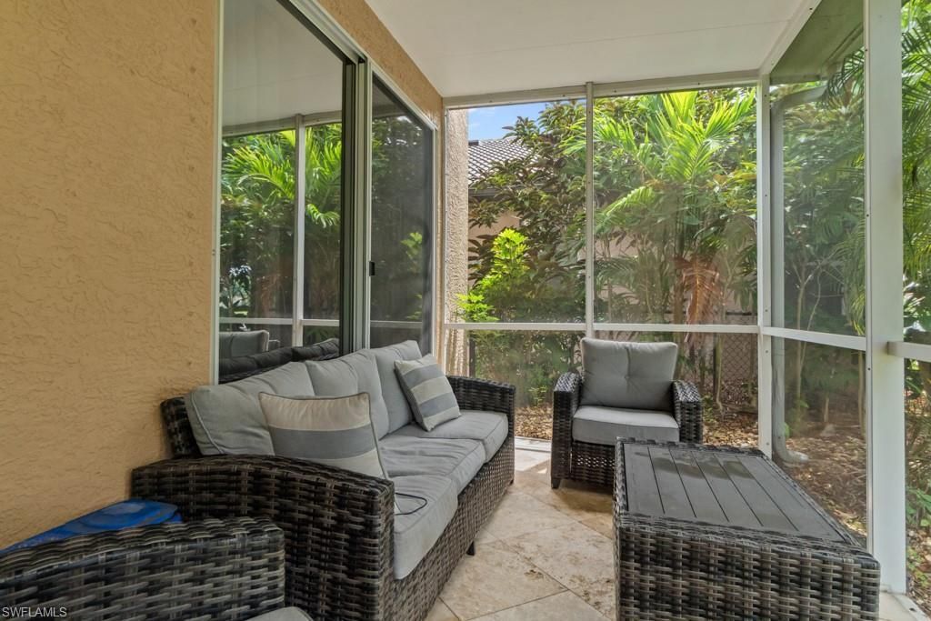 6564 Plantation Preserve Cir N, Fort Myers, FL 33966 Photo