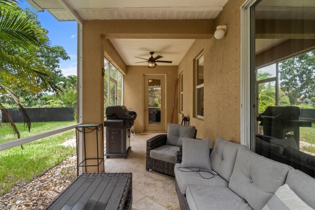 6564 Plantation Preserve Cir N, Fort Myers, FL 33966 Photo