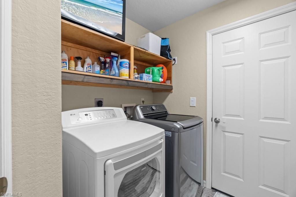 6564 Plantation Preserve Cir N, Fort Myers, FL 33966 Photo