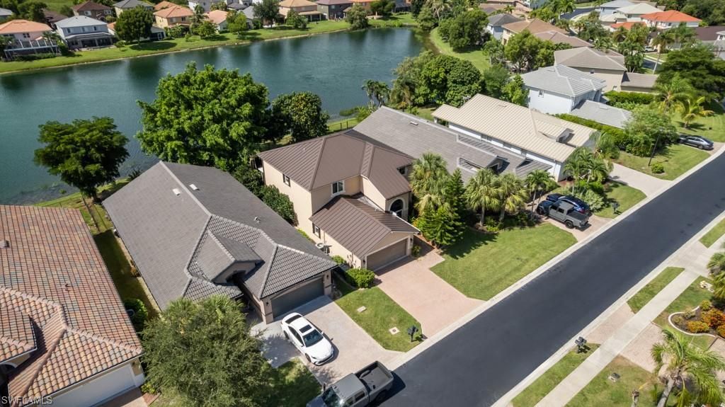 6564 Plantation Preserve Cir N, Fort Myers, FL 33966 Photo