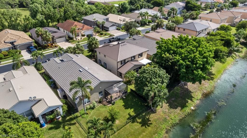 6564 Plantation Preserve Cir N, Fort Myers, FL 33966 Photo