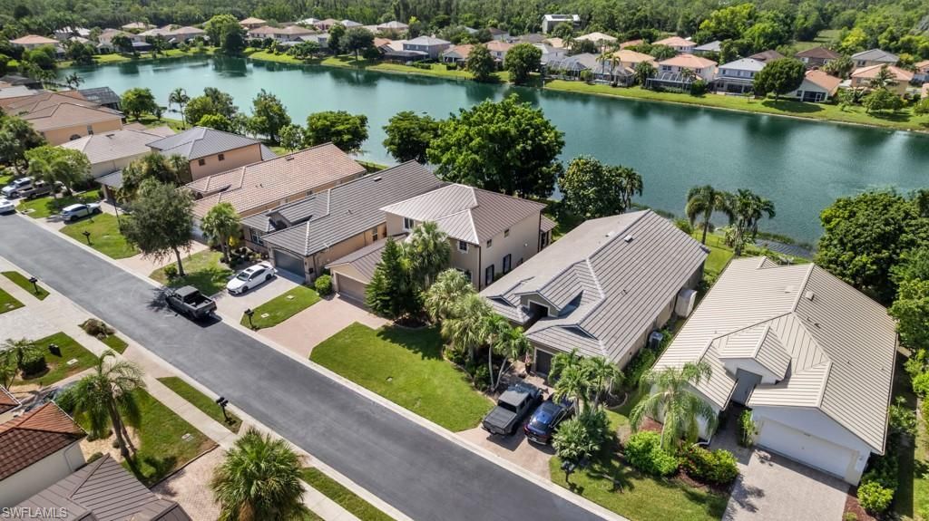6564 Plantation Preserve Cir N, Fort Myers, FL 33966 Photo
