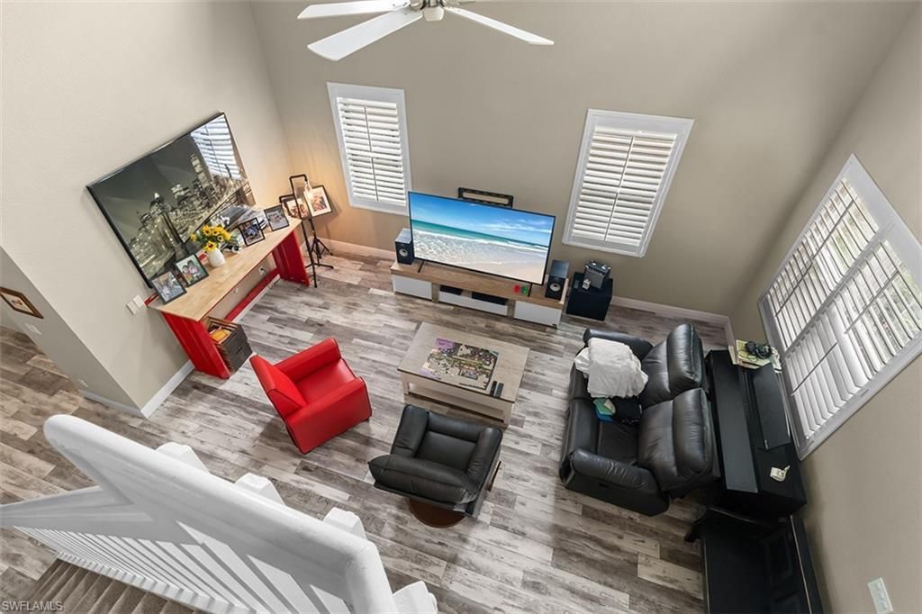 6564 Plantation Preserve Cir N, Fort Myers, FL 33966 Photo