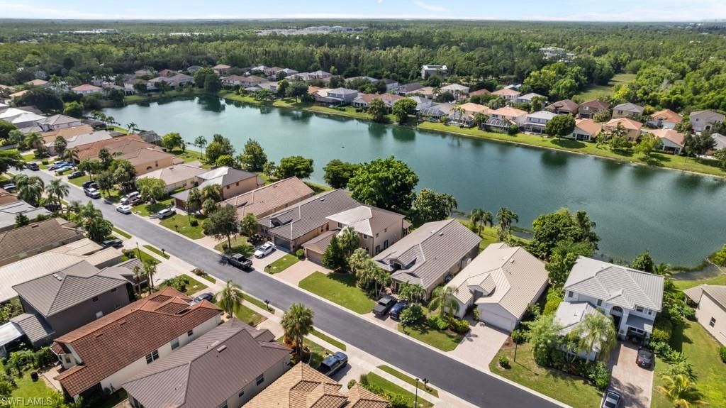 6564 Plantation Preserve Cir N, Fort Myers, FL 33966 Photo