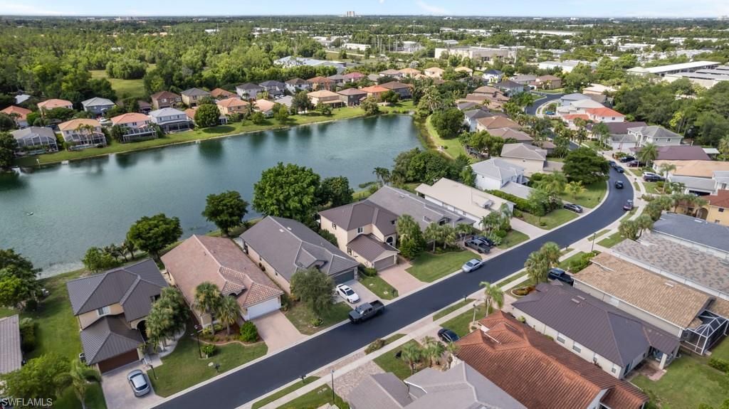 6564 Plantation Preserve Cir N, Fort Myers, FL 33966 Photo