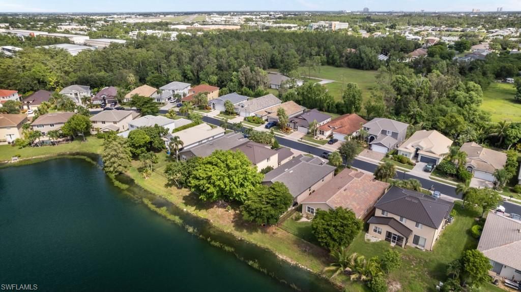 6564 Plantation Preserve Cir N, Fort Myers, FL 33966 Photo