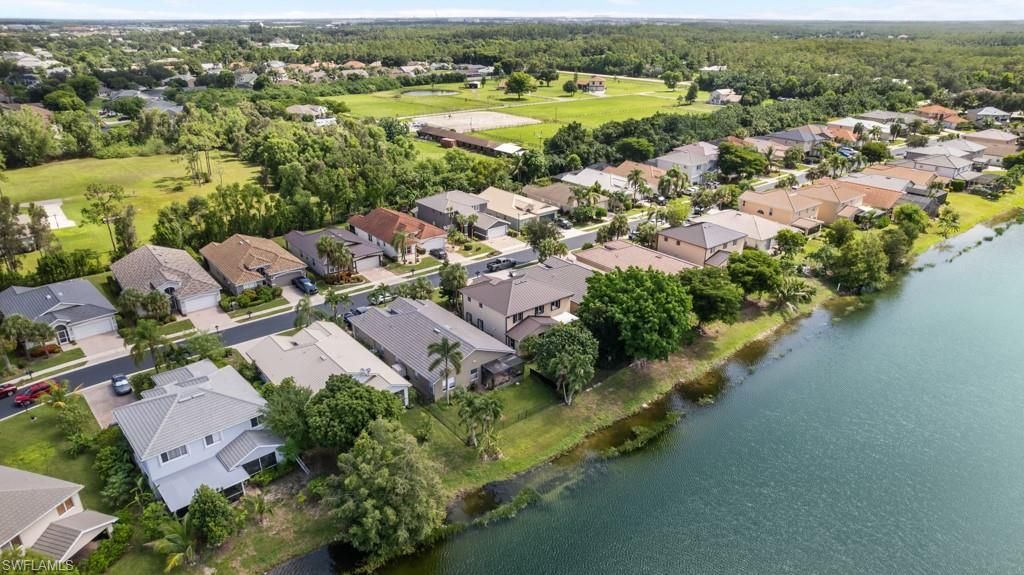 6564 Plantation Preserve Cir N, Fort Myers, FL 33966 Photo