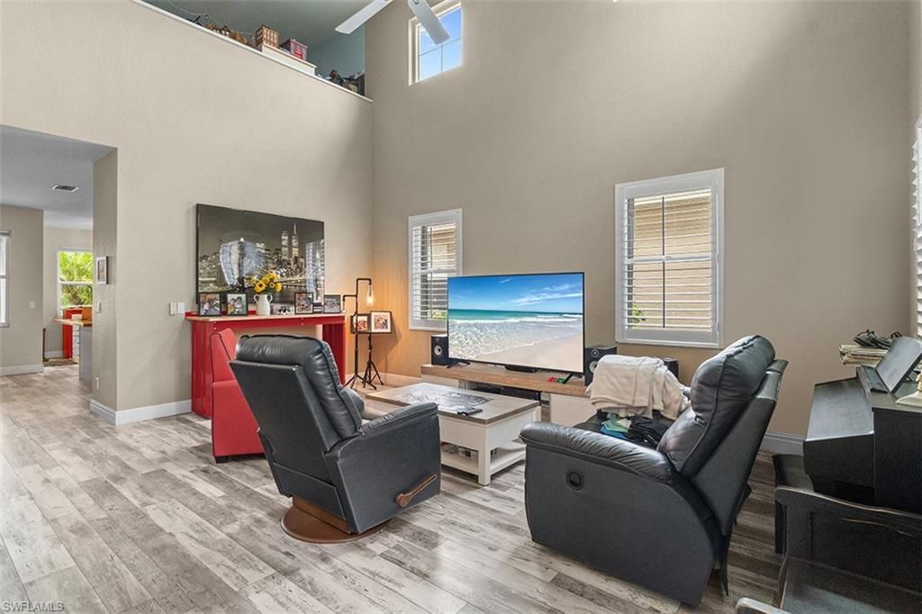 6564 Plantation Preserve Cir N, Fort Myers, FL 33966 Photo