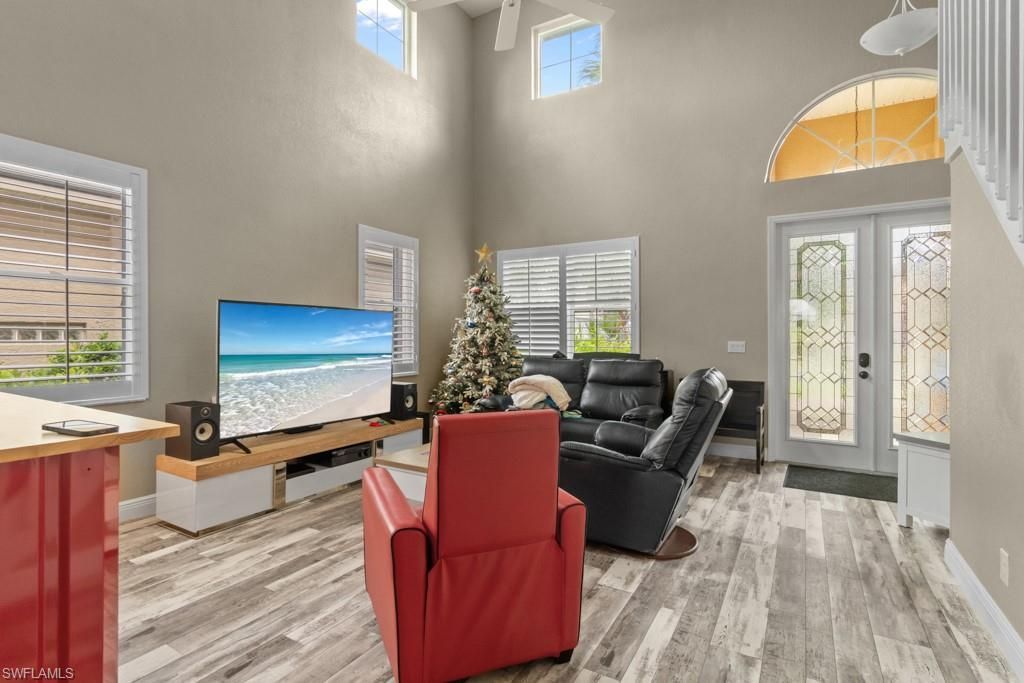 6564 Plantation Preserve Cir N, Fort Myers, FL 33966 Photo