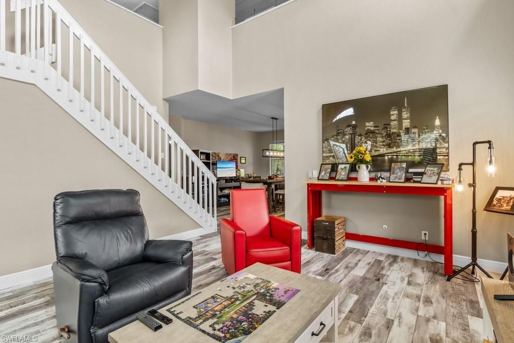 6564 Plantation Preserve Cir N, Fort Myers, FL 33966 Photo