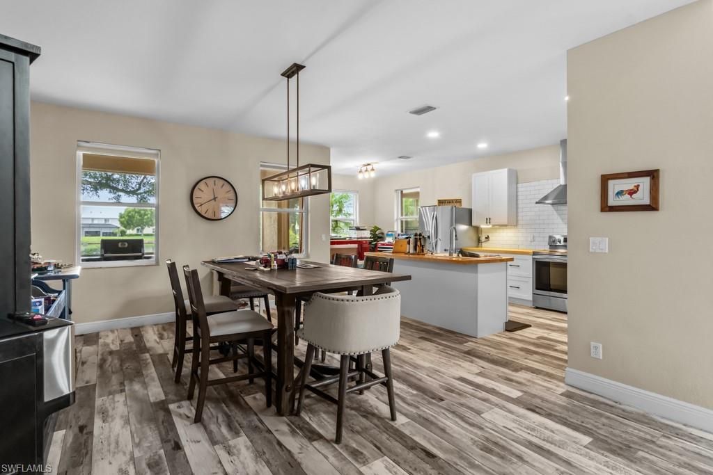6564 Plantation Preserve Cir N, Fort Myers, FL 33966 Photo