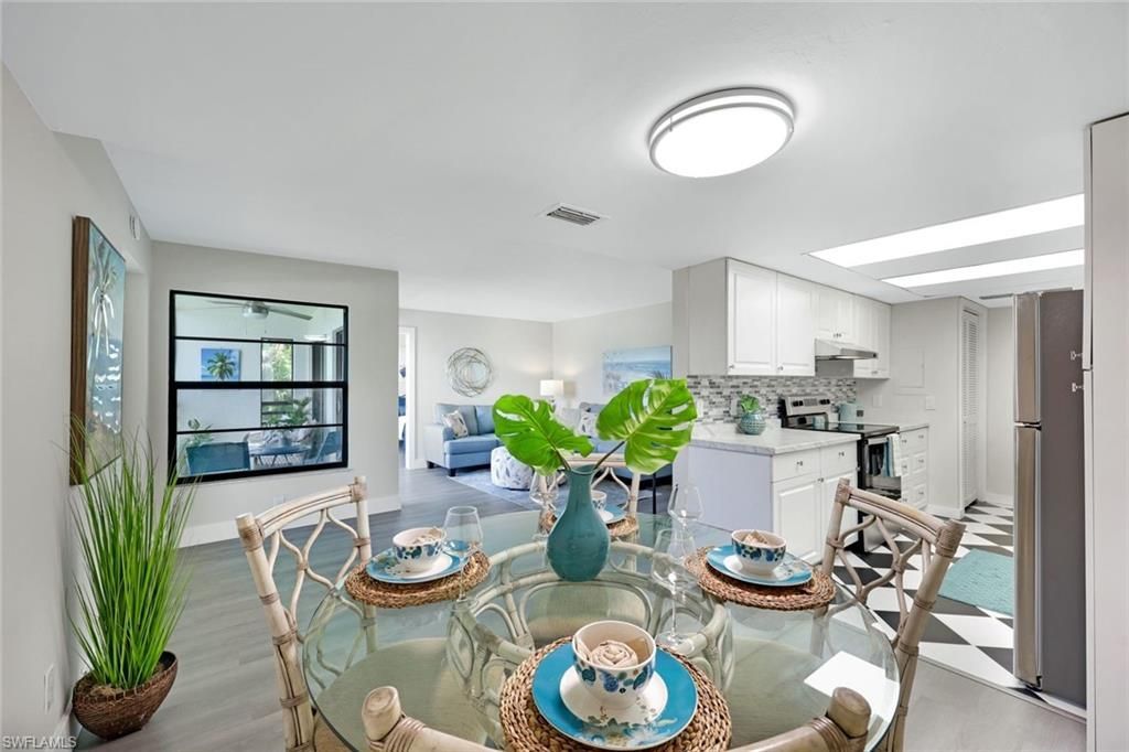 3605 Boca Ciega Dr, Unit 208, Naples, FL 34112 Photo