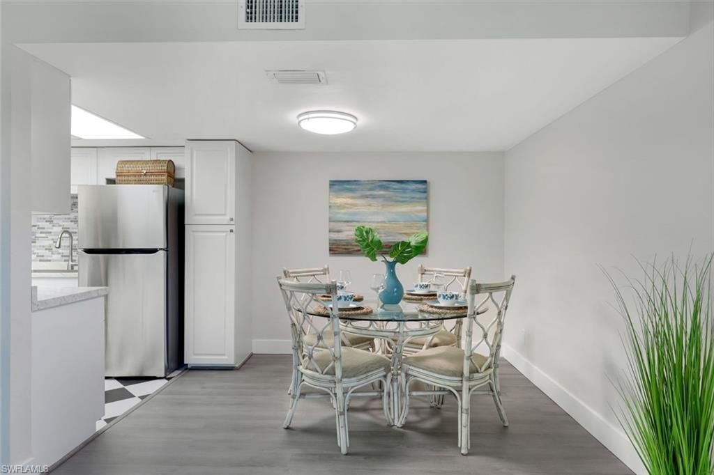 3605 Boca Ciega Dr, Unit 208, Naples, FL 34112 Photo