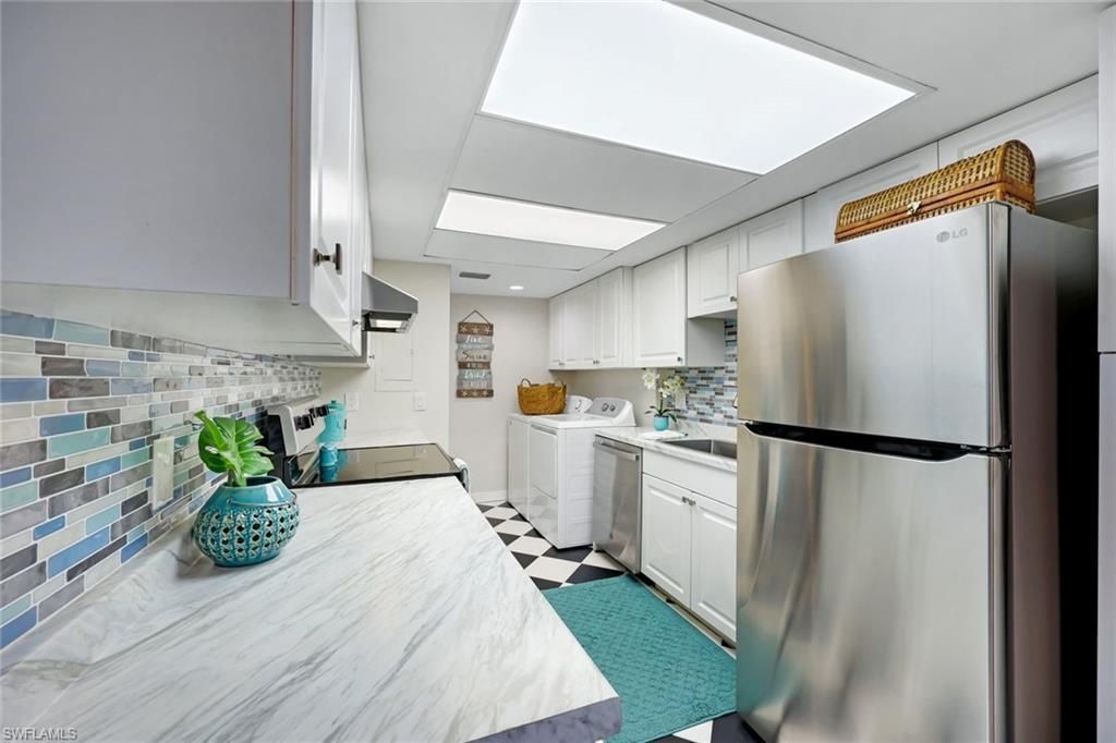 3605 Boca Ciega Dr, Unit 208, Naples, FL 34112 Photo