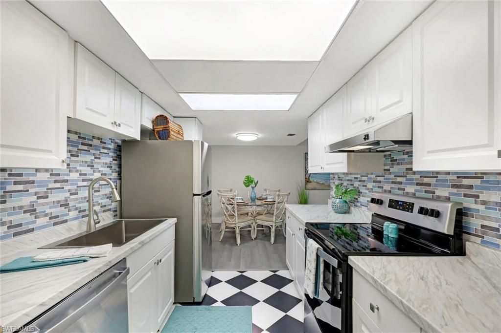 3605 Boca Ciega Dr, Unit 208, Naples, FL 34112 Photo