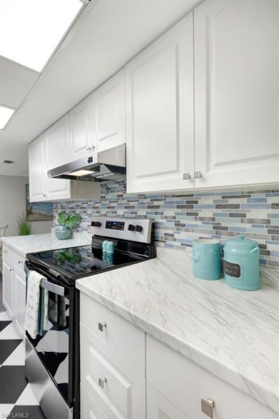 3605 Boca Ciega Dr, Unit 208, Naples, FL 34112 Photo