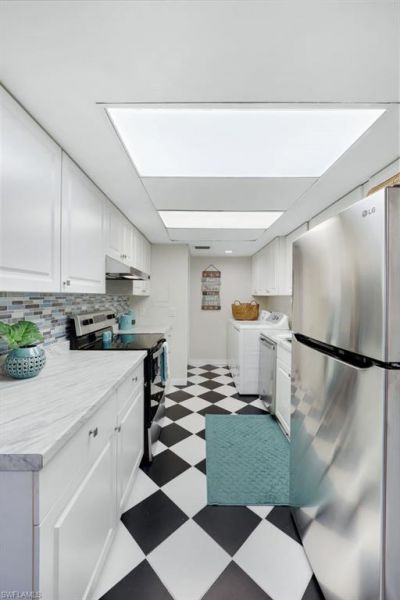 3605 Boca Ciega Dr, Unit 208, Naples, FL 34112 Photo
