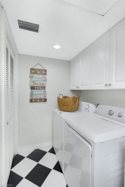 3605 Boca Ciega Dr, Unit 208, Naples, FL 34112 Photo