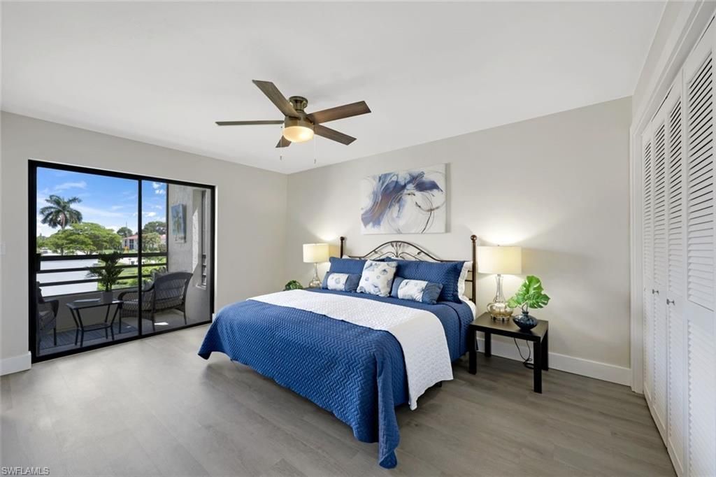 3605 Boca Ciega Dr, Unit 208, Naples, FL 34112 Photo