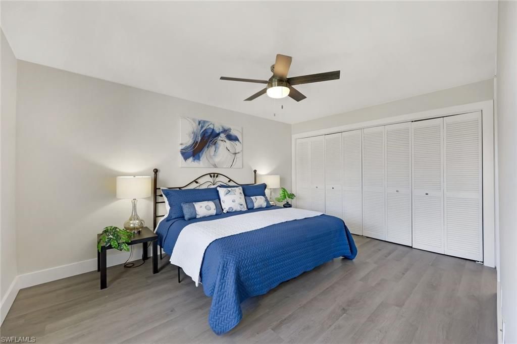 3605 Boca Ciega Dr, Unit 208, Naples, FL 34112 Photo