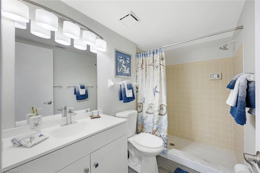 3605 Boca Ciega Dr, Unit 208, Naples, FL 34112 Photo