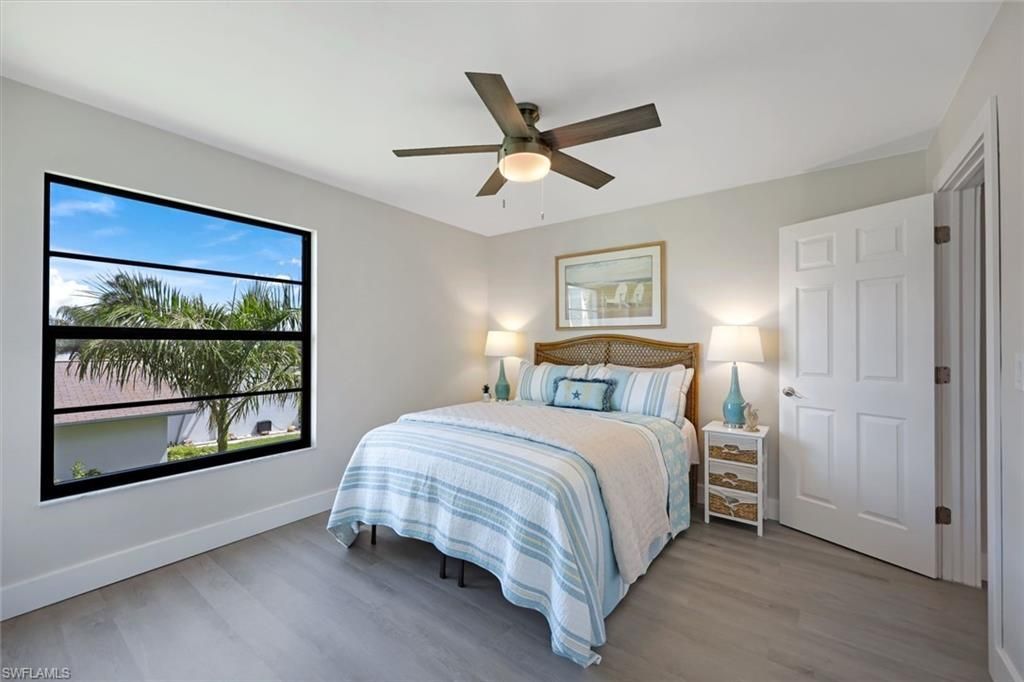 3605 Boca Ciega Dr, Unit 208, Naples, FL 34112 Photo